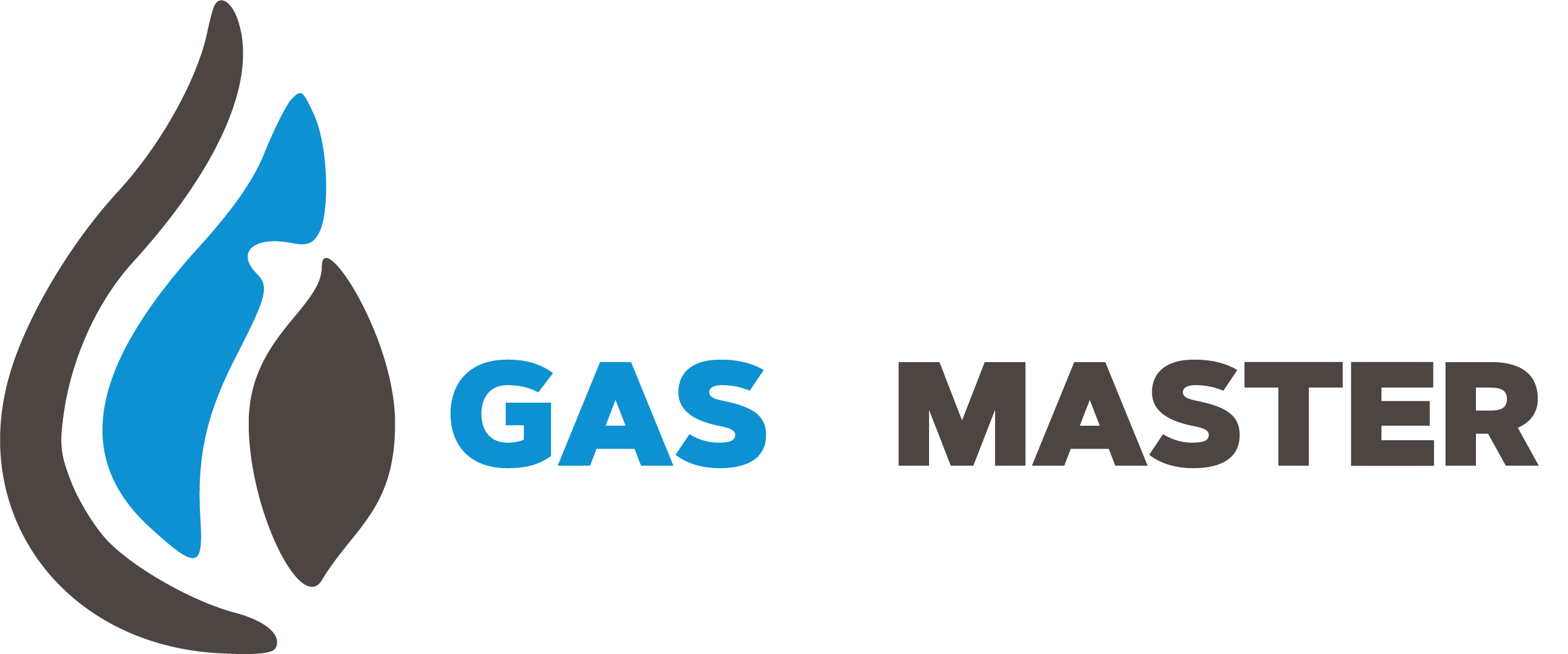 Gas Master
